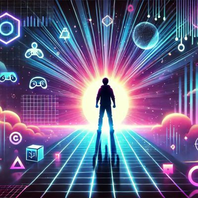 106529874875580471655