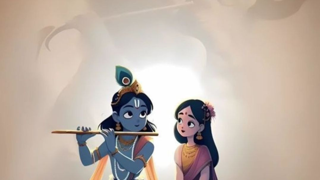 ⁣VID-20251206-WA0001