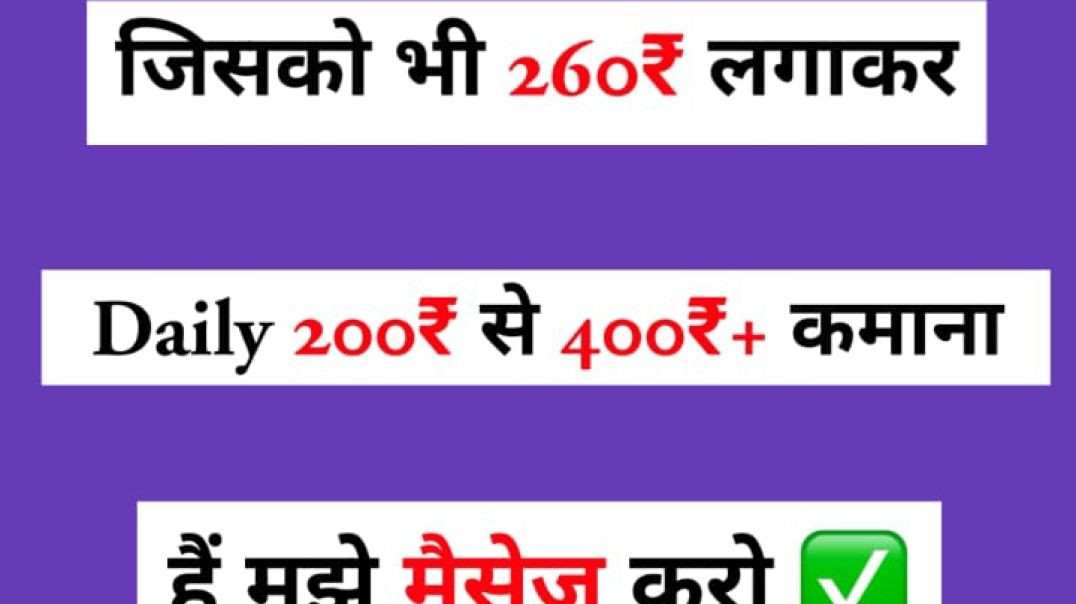 Screen_Recording_20250805_142736