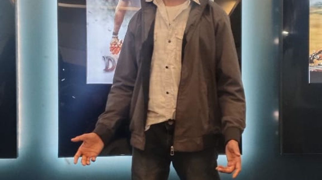 ⁣This is my 4 video my video par 200 views revive now' please