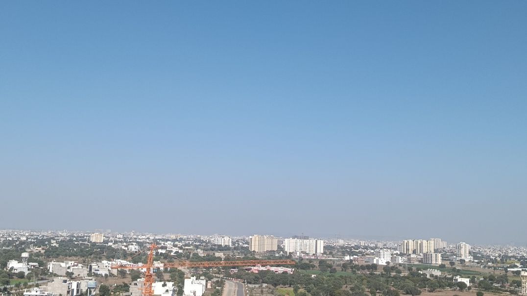 ⁣2_SWARAJ_855_VS_2_JOHNDEERE_TOCHAN🚜____NISHU_DESHWAL#nishudaswal#automobile#tractor#shorts