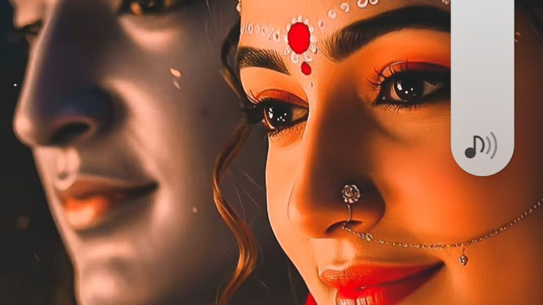 ⁣Padhne_Ne_Aai__Official_Music_Video___Kehar_Kharkiya___New_Haryanvi_song_2025__(720p)