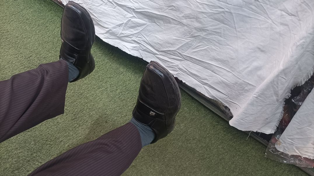 ⁣Juta ka video #juta #video #short