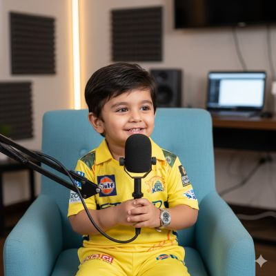 sarpanch8875084394 Robin8875084394