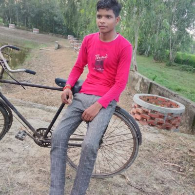 anshu_vlogger001 anshu_vlogger001