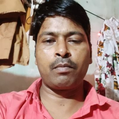 111238005639050569651 chandanprajapati