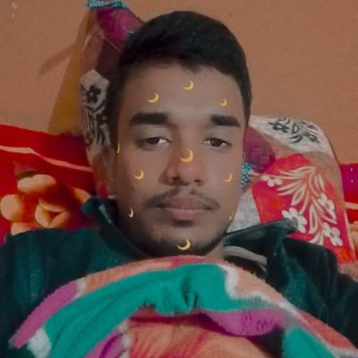 101824426044549491677 