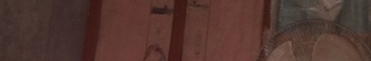 107432935542323689288 