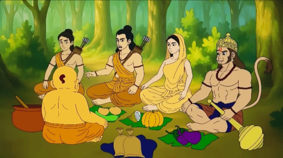 ⁣Adhaiya kahani part 1 new kahani#tunes hajtek Kahani adaiya aur Brahman ki kahani