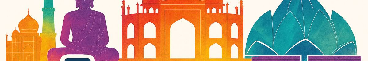 108630349359799628752 