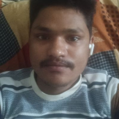 106259436335934085017 