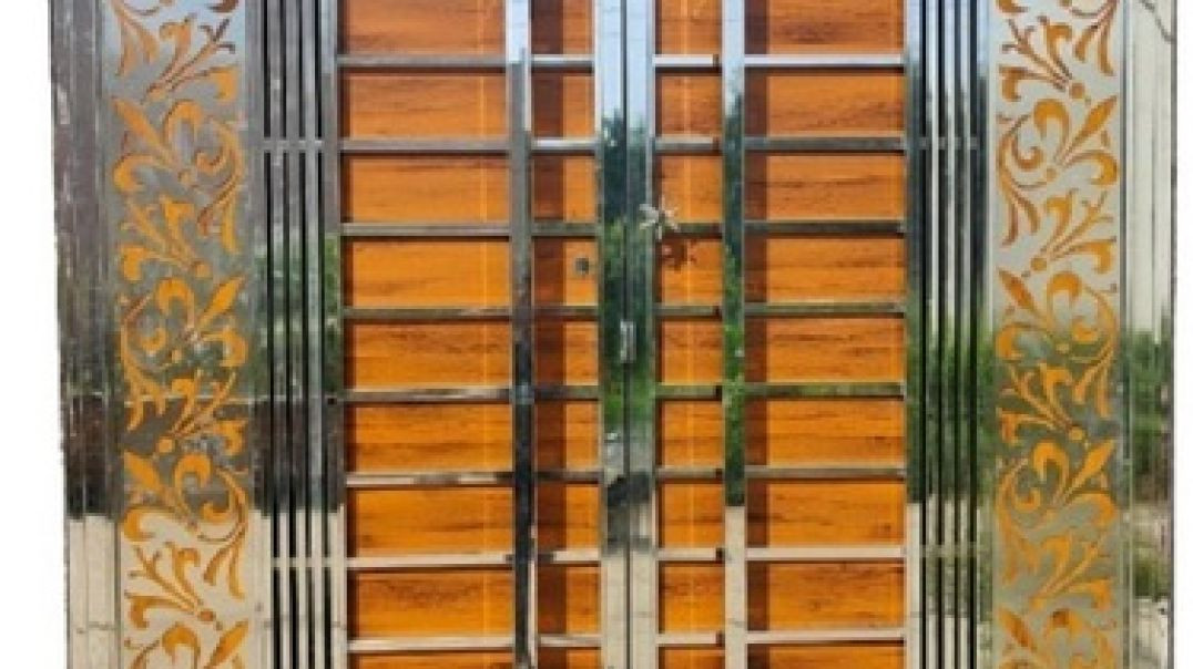 ⁣Steel work welder lover