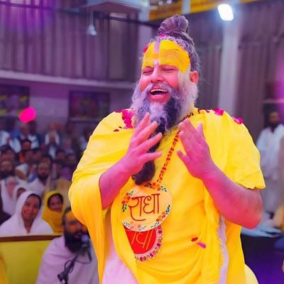 107971413955043382915 