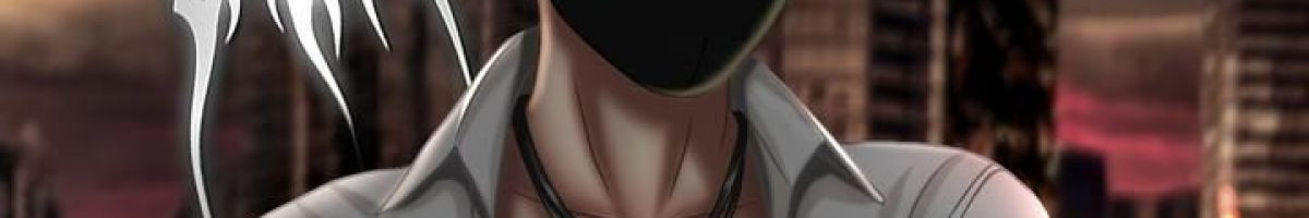 toon_club09 toon_club09