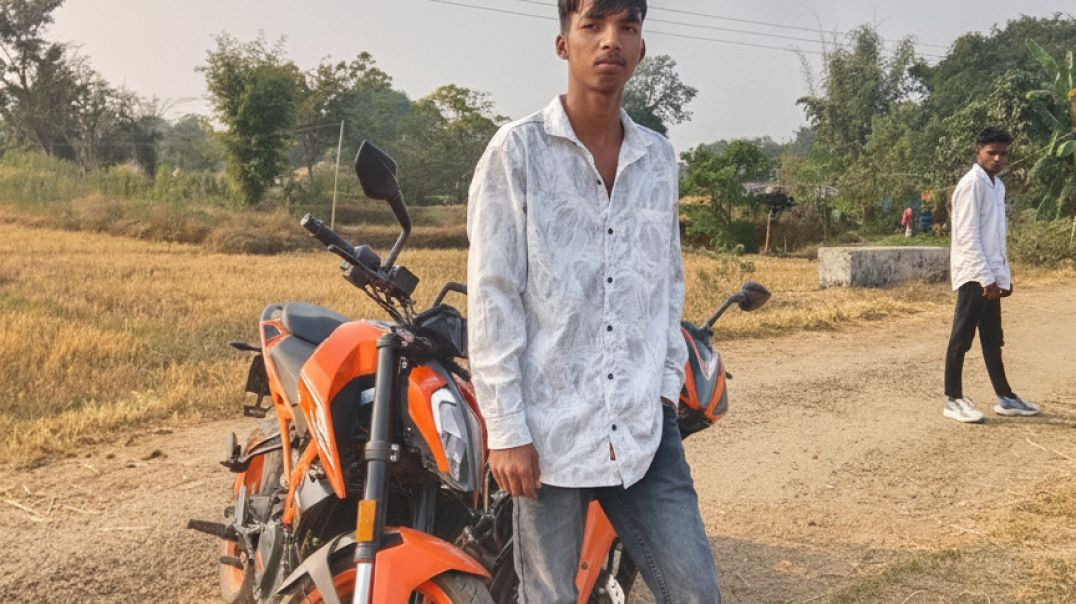 AQM--E6VlO3BwYF3sKxaZF3Yso00-LEO9bqtw8GnyeFmxxn-OOfFJZeD5k8vvlOIFZ6NHWHWZTlZ_61IPF5Oo2drtHUYtx17GbEc