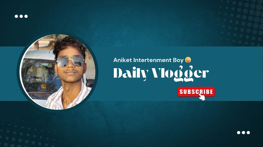 ⁣Itna_bada_kohda_😱_#minivlog_#shortvideo_#funny_#ekmotahathighumechala_#viralvideo(1080p)