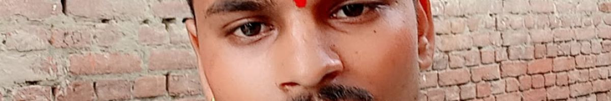 Amit18vlogs