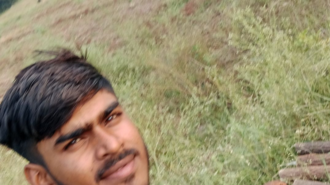 VID_20251205_013832_187