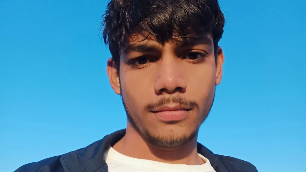 ⁣अहंकार मत करना 🥺🥹💔👍👍