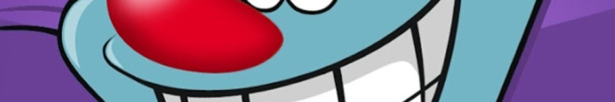 Oggy01