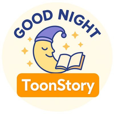 toonstory