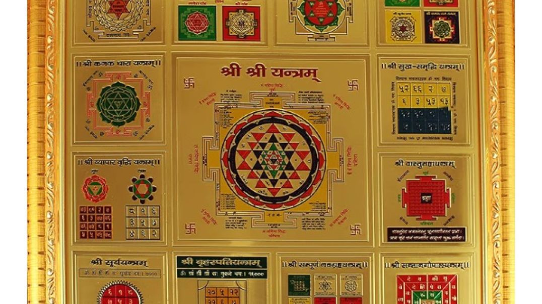 ⁣_storage_emulated_0_Android_data_com