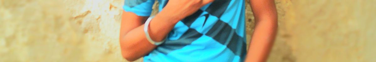 103936070719643071506 