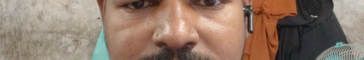 107556379116229006792 