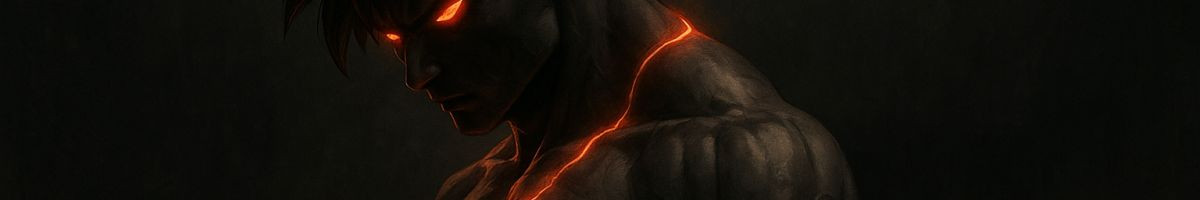 ___dragon_
