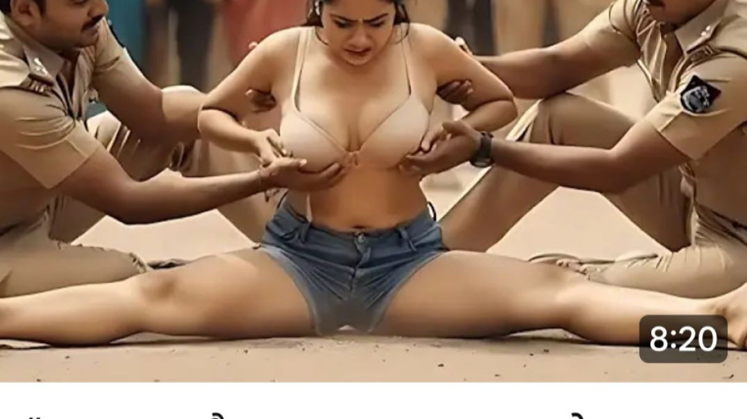 ⁣neha verma ne kiya safaya