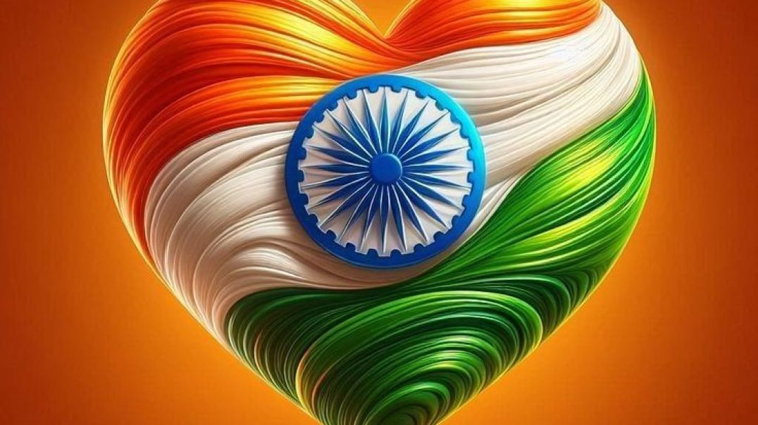 ⁣हमरा लाज लागे ला ।। Bhojpuri song