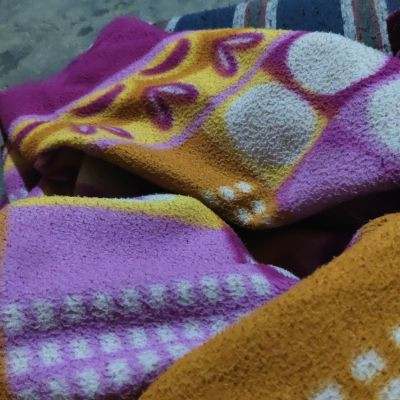 113393850046172933569