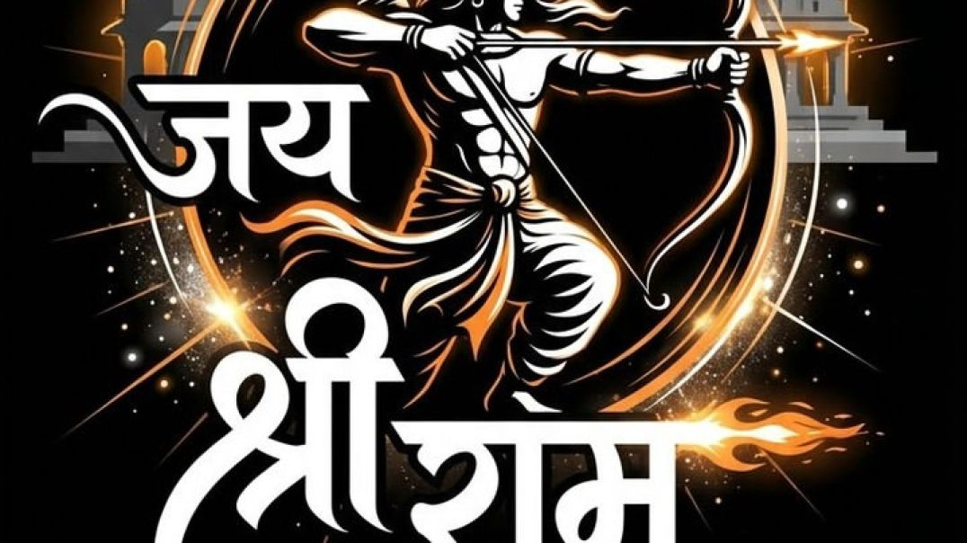 ⁣_storage_emulated_0_Android_data_com