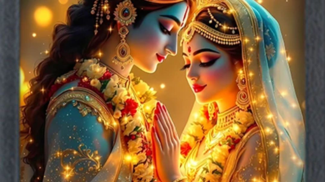 Hal ye dil