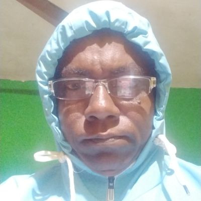 112236136487054475627