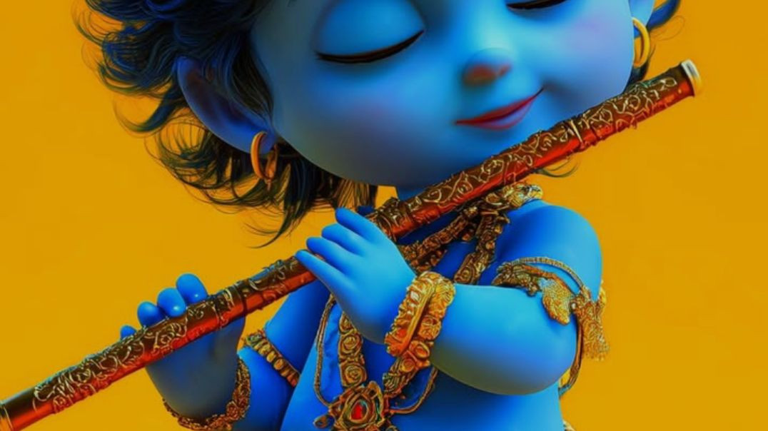 ⁣_storage_emulated_0_Android_data_com