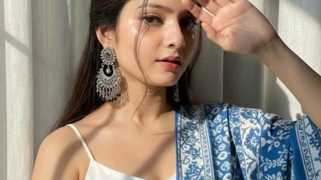 ⁣Fan_Buys_Speed_New_Shoes❤️‍🩹🐐_#ishowspeed_#fan_#wholesome_#edit(1080p)