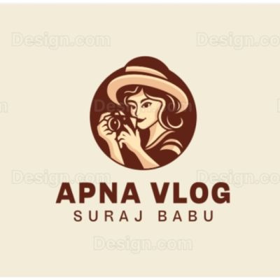 APNA VLOG 2.0