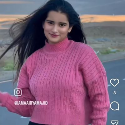 MISS_BEAUTY_$ MISS_BEAUTY_$