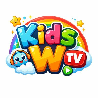 kidsWTV