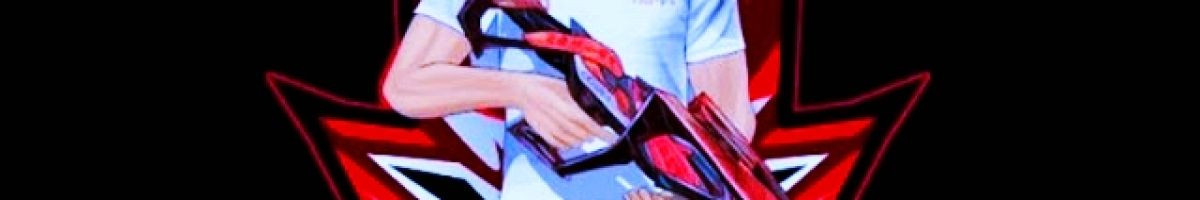 arun_indian_gamer