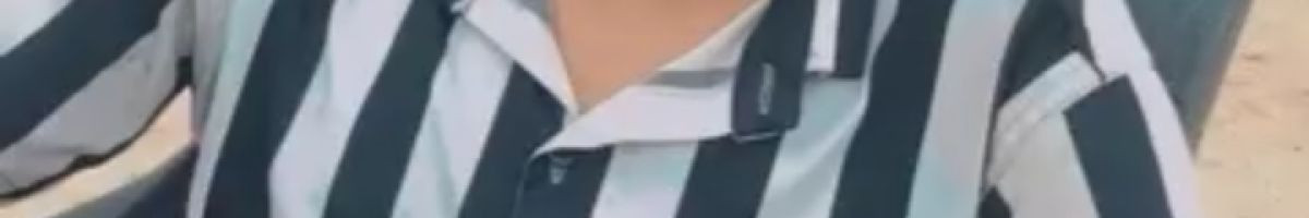 110634543528939058149 