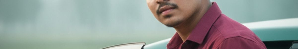 Anoop_kumar9991 Anoop_kumar9991