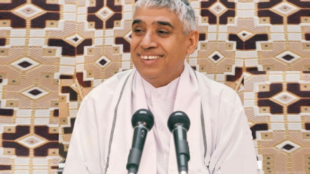 સંત રામપાલજી મહારાજ