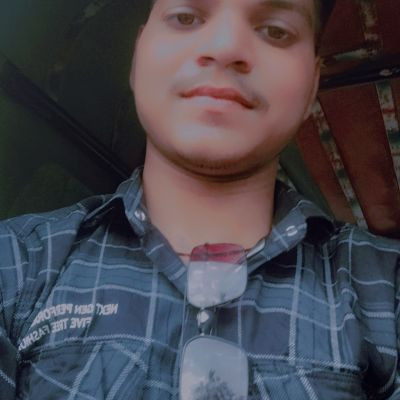 101983216928859606933 