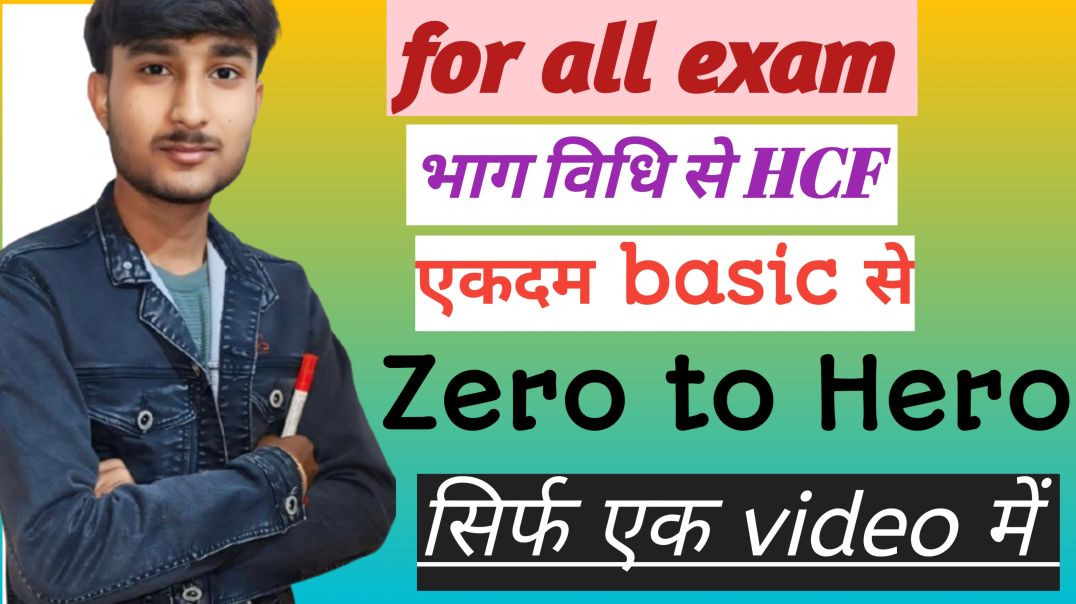 ⁣#rakh##hausla #kar faisla## tujhe# wakt badlna ##hai