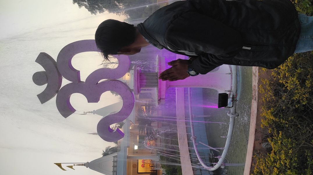 VID_20251211_055529_251_bsl