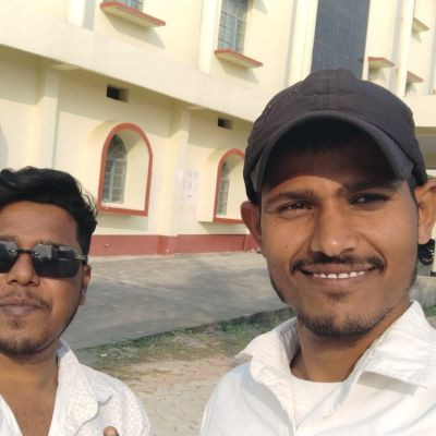 103241654957819229893 