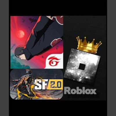 tecnoz1.7m tecnoz1.7m