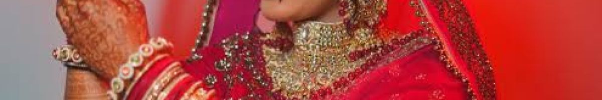 104780779660090182688 